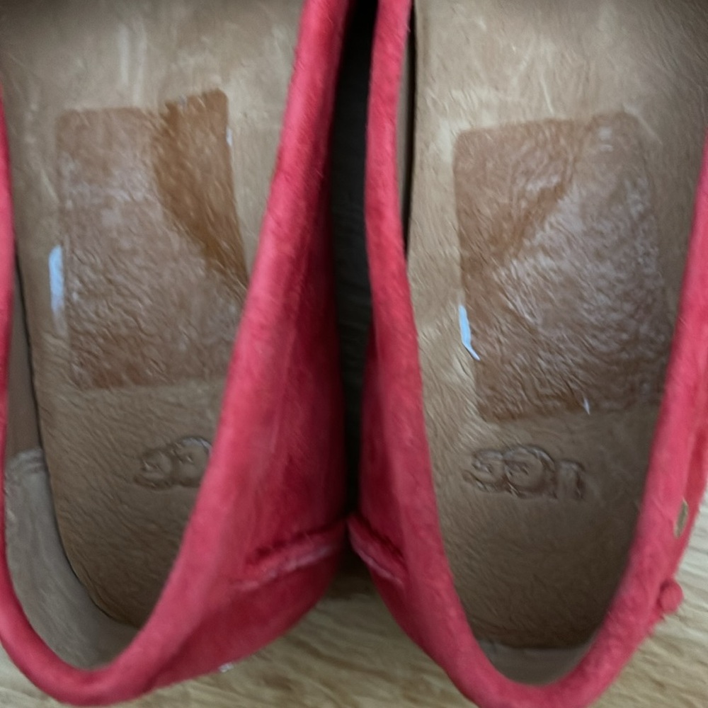 UGG shoes - Picture 2 of 4